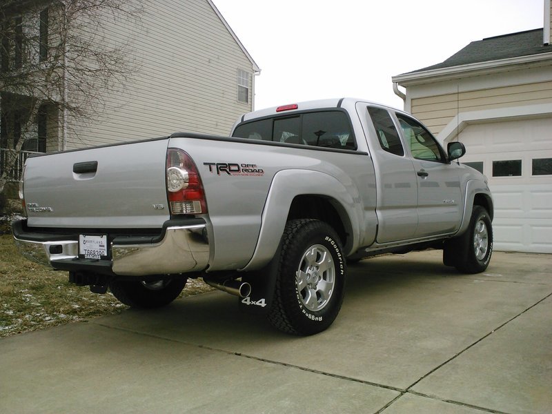 Toyota Tacoma1.jpg
