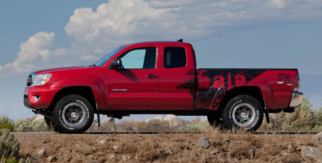 toyota-tacoma_100365555_l.jpg