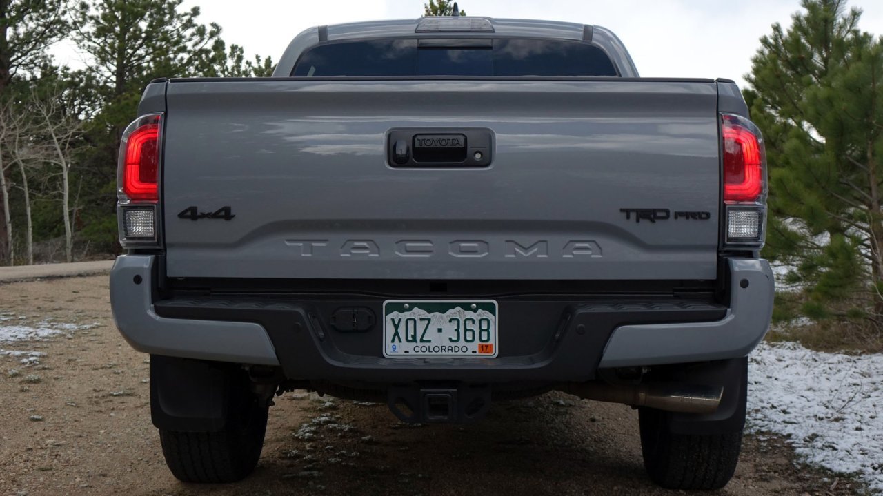 toyota-tacoma_100599973.jpg