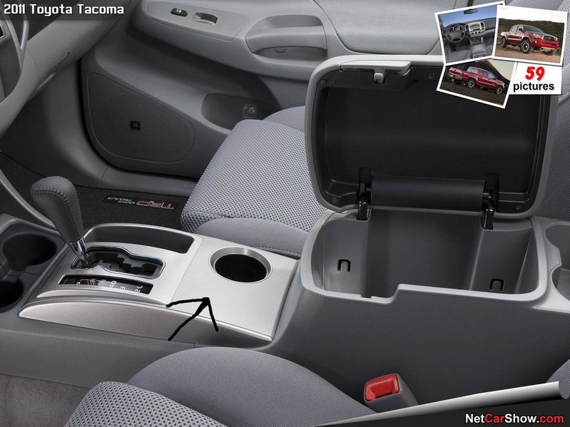 Toyota-Tacoma_2011_1600x1200_wallpaper_2d.jpg