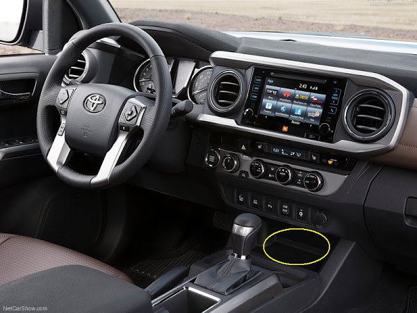 Toyota-Tacoma_2016_800x600_wallpaper_41_7e298ffb29d0a759fdcbde69382c68a8aec499bf.jpg