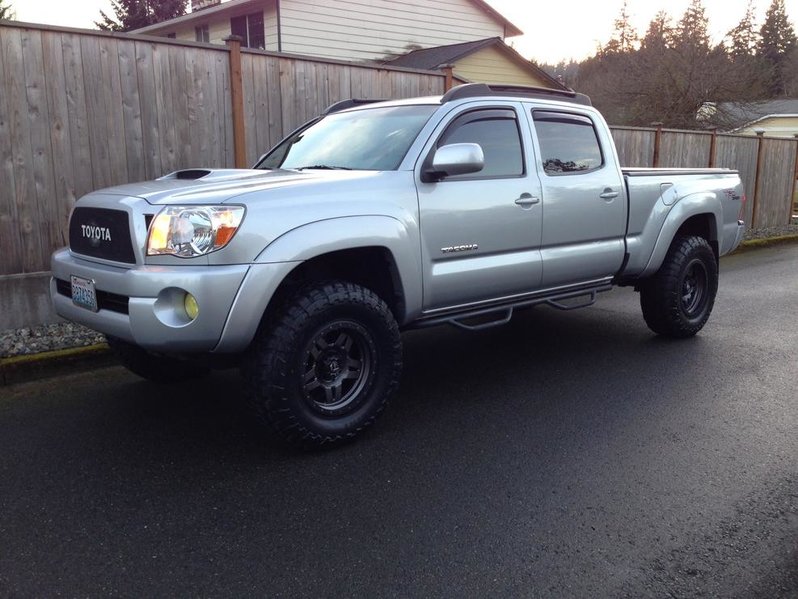 Toyota Tacoma_40.jpg