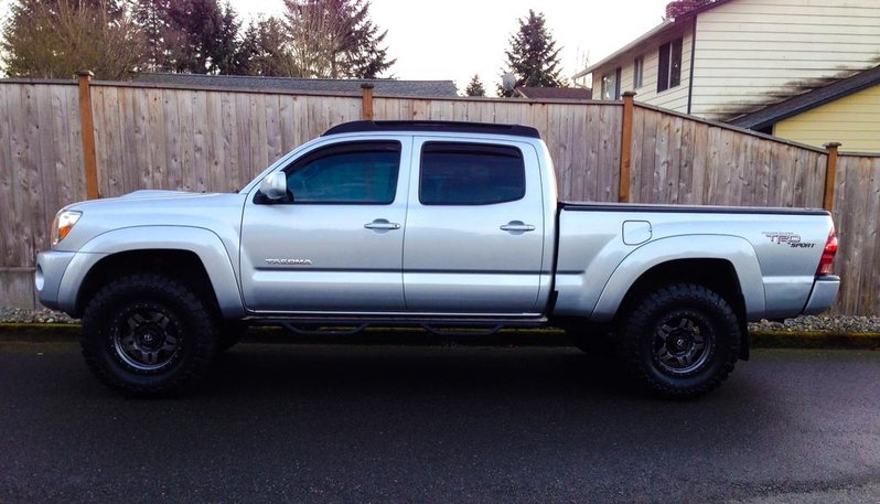 Toyota Tacoma_41.jpg