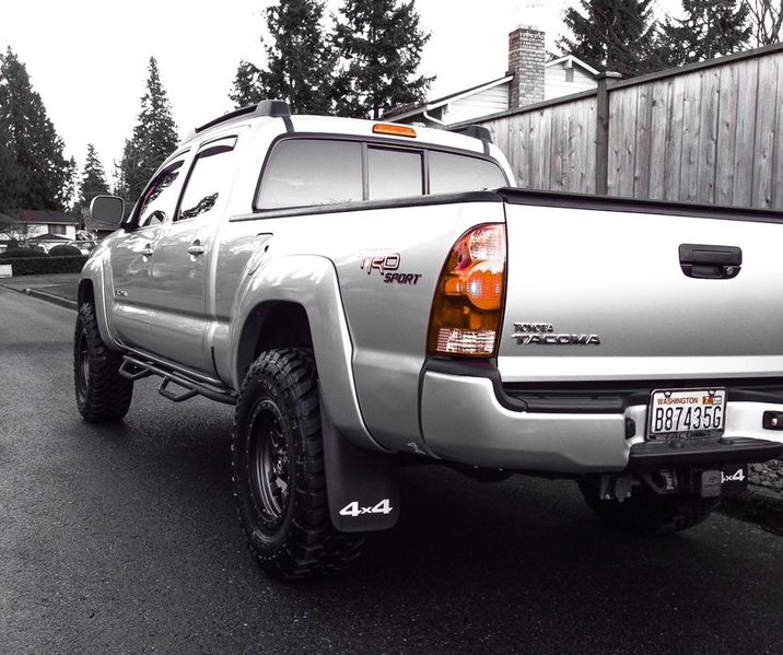 Toyota Tacoma_43.jpg