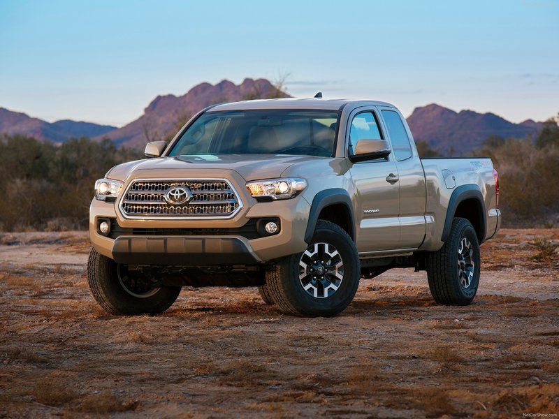 Toyota-Tacoma_TRD_Off-Road-2016-wallpaper.jpg