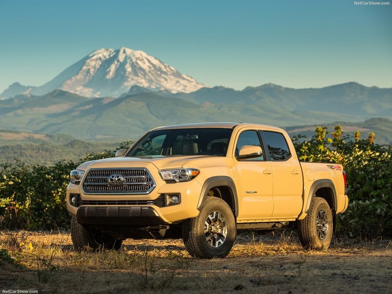 Toyota-Tacoma_TRD_Off-Road_2016_1024x768_wallpaper_01.jpg