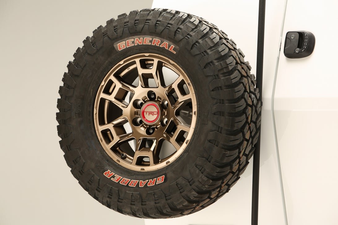 toyota-tacozilla-concept-tacoma-camper-sema-2021-121.jpg
