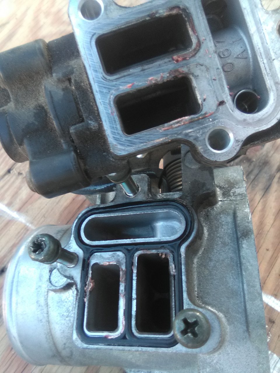 Toyota TB 2.jpg