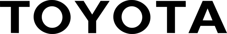 Toyota Text logo.png
