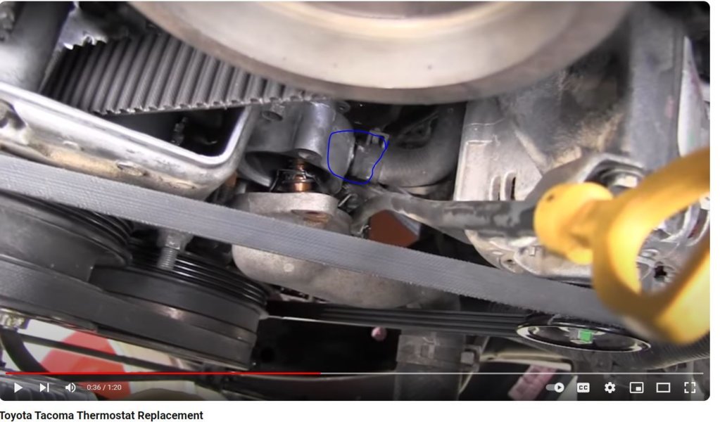 toyota thermostat housing.jpg