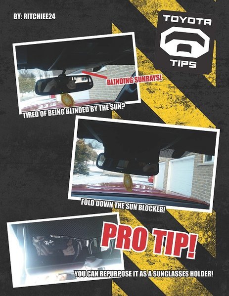 Toyota Tips.jpg
