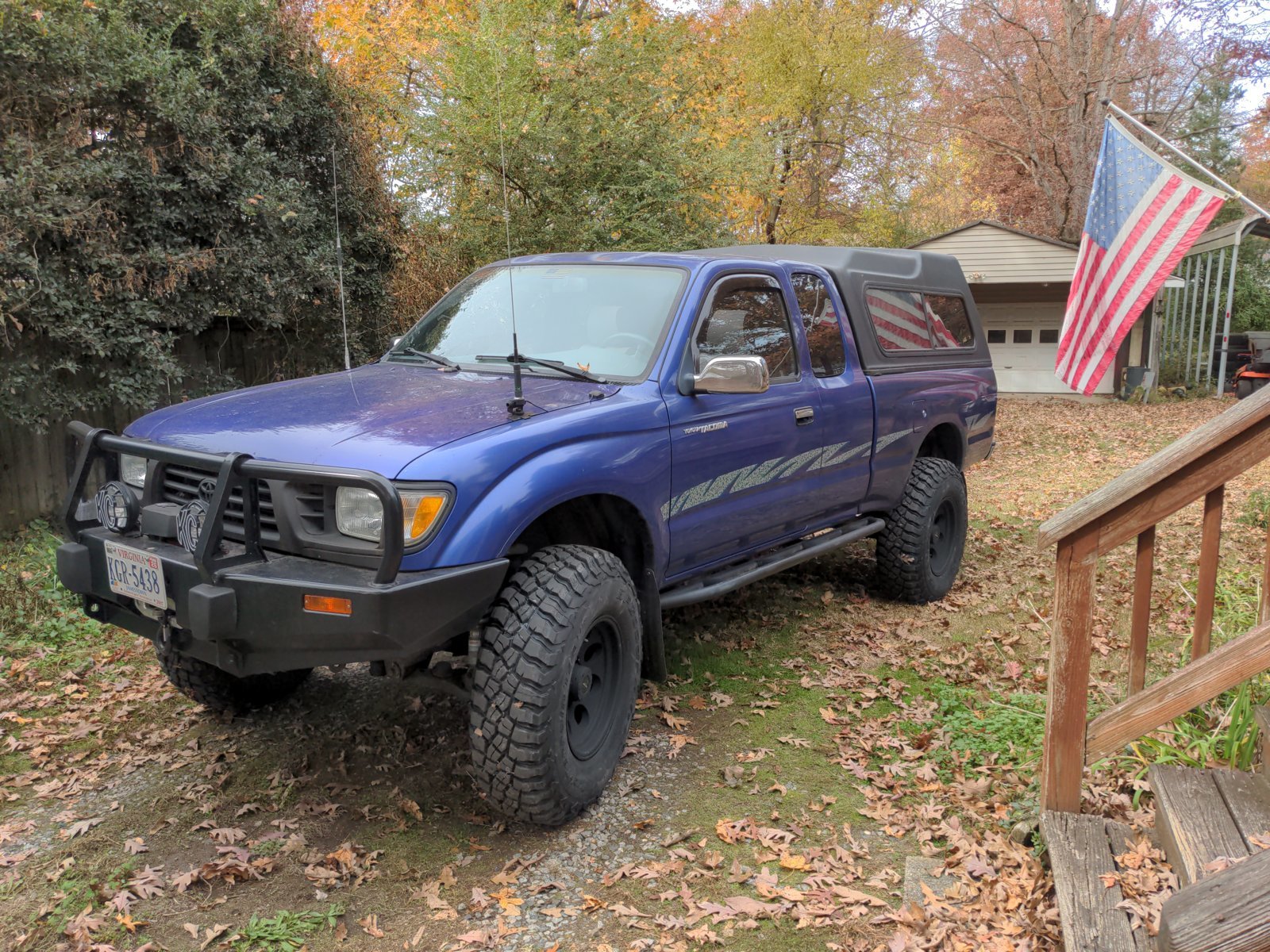 Toyota Tires 3.jpg