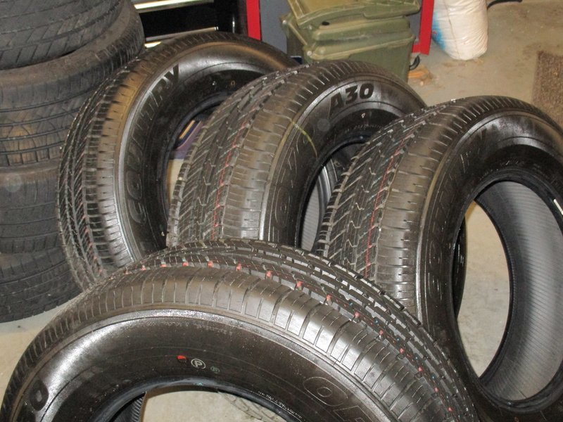 toyota tires.jpg