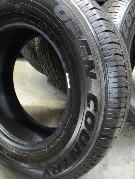 Toyota tires1.jpg
