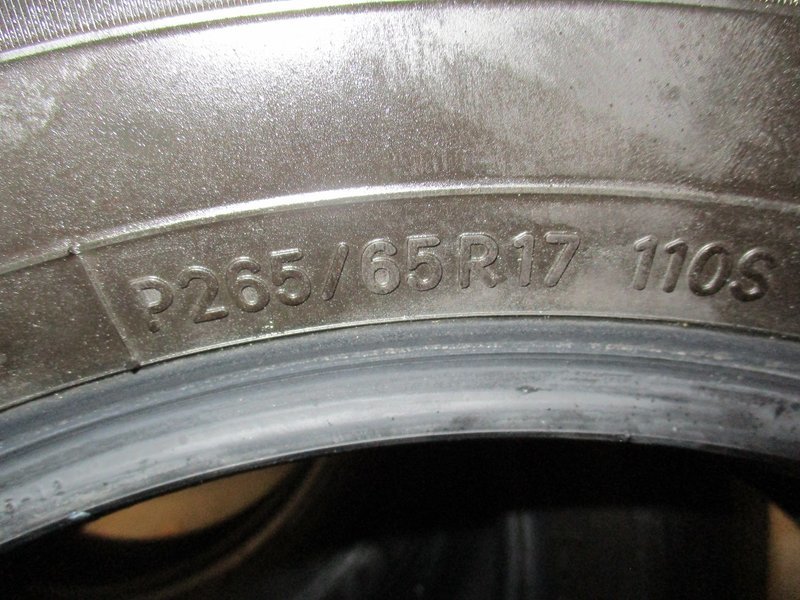 Toyota tires2.jpg