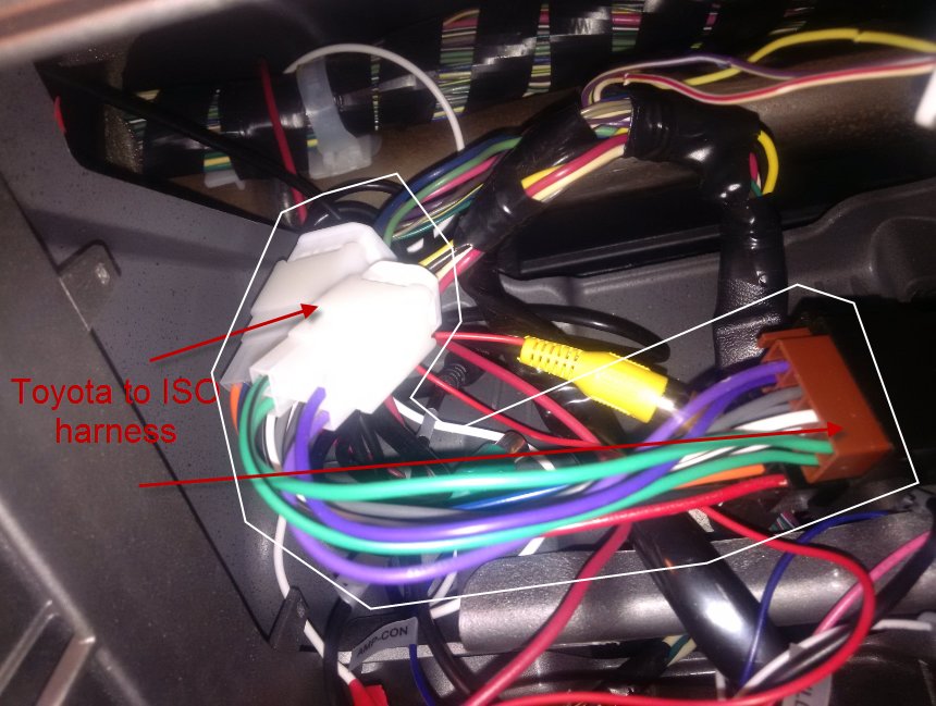Toyota to ISO harness.jpg