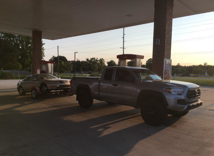 Toyota Towcoma.jpg