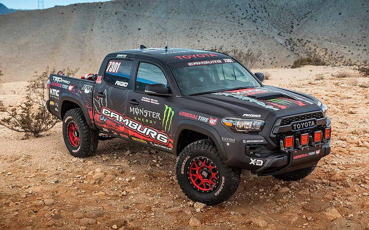 toyota-toyota-tacoma.jpg