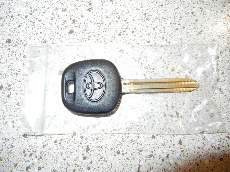 Toyota Transponder Key - 4D Chip.jpg