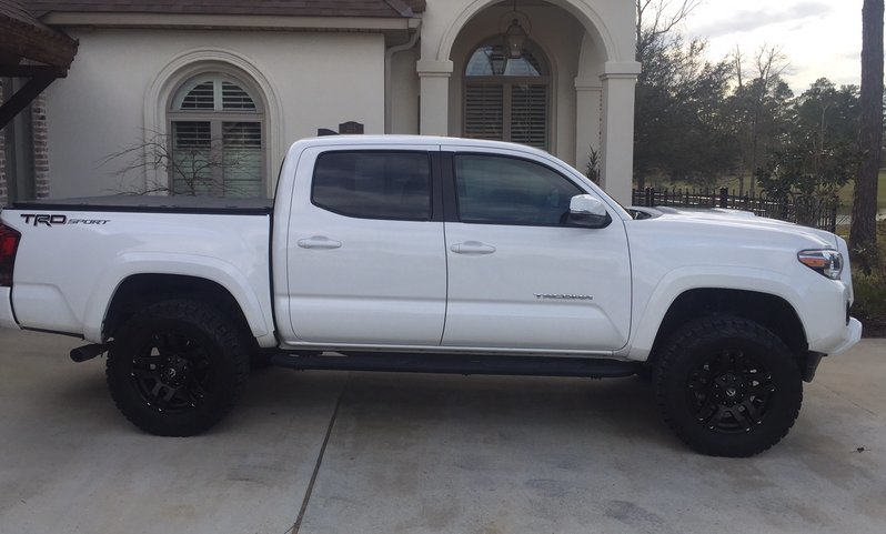TOYOTA-TRD-OFF-ROAD-MOUNTAIN-DECAL-TRD-racing-development-side-vinyl-decal-sticker-3-24-24.jpg