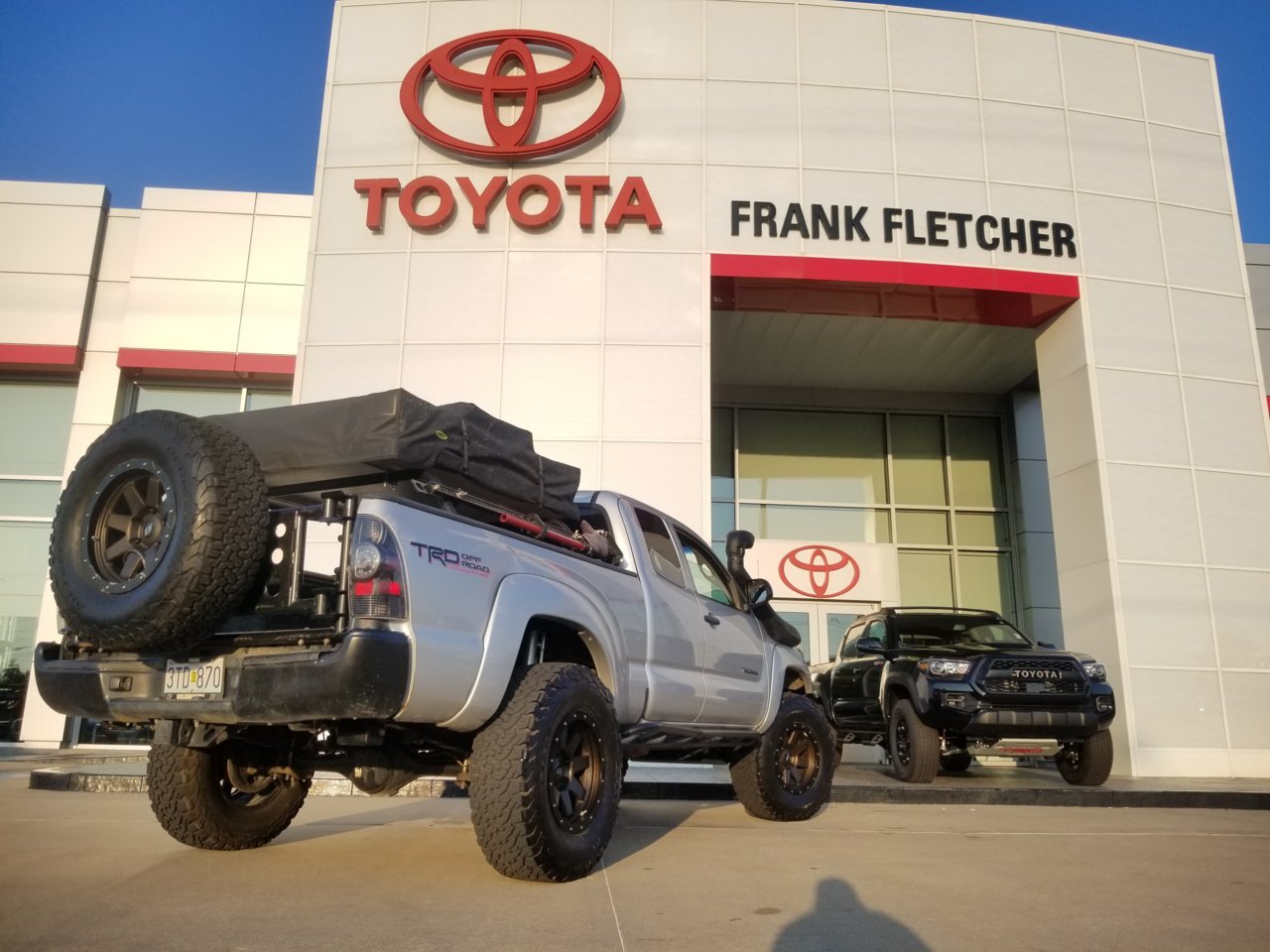 toyota trd pro 2.jpg