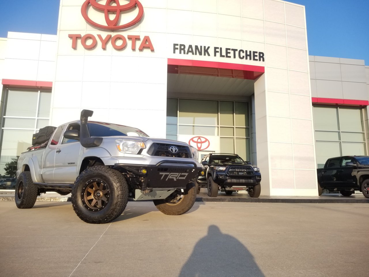 toyota trd pro.jpg