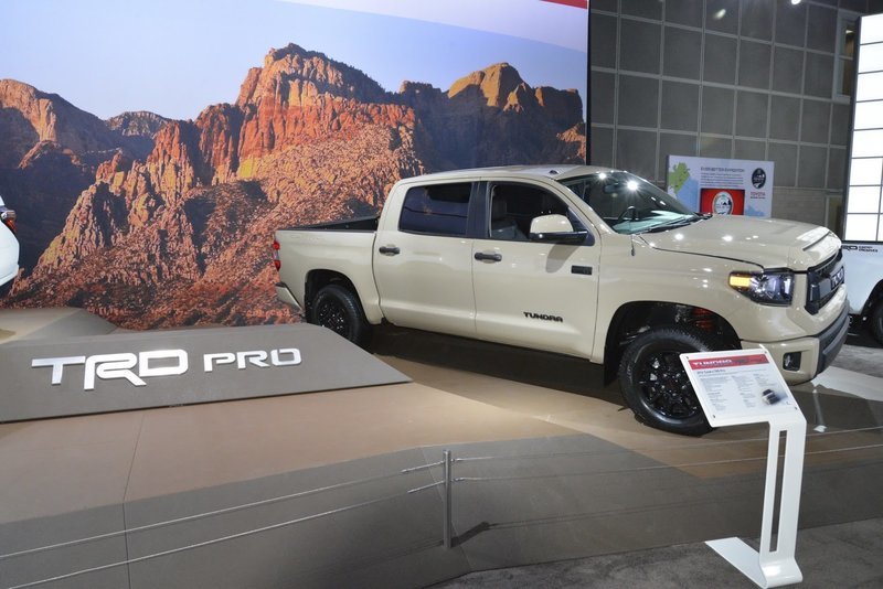 toyota-trd-pro-livepics-6.jpg