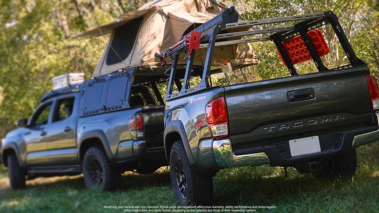 toyota-trd-pro-trailer-teaser-image.jpg