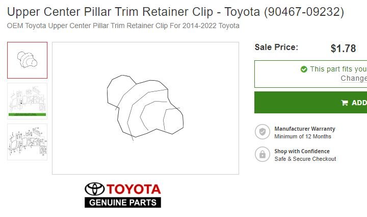 Toyota Trim Rendering.jpg