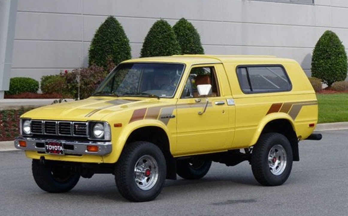 Toyota truck 1981.jpg