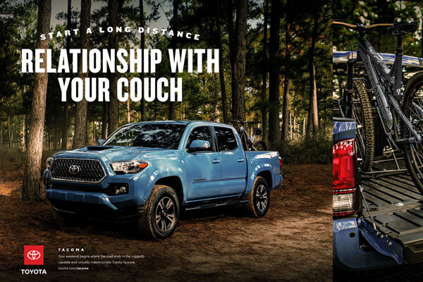 TOYOTA-Truck-Drive-THIRD-3.jpg