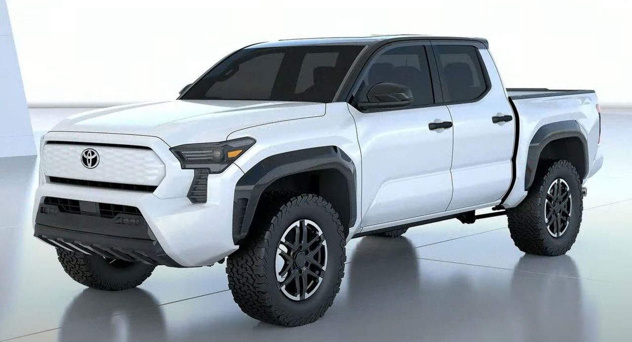 Toyota-Truck-EV.jpg