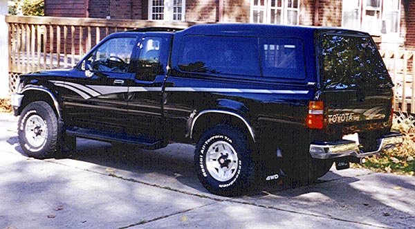 Toyota Truck.jpg