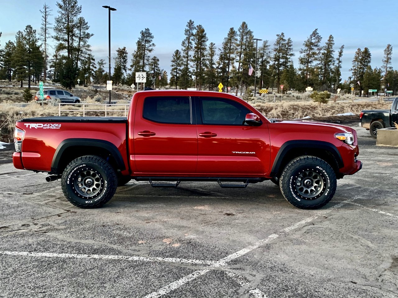 Toyota Truck.jpg