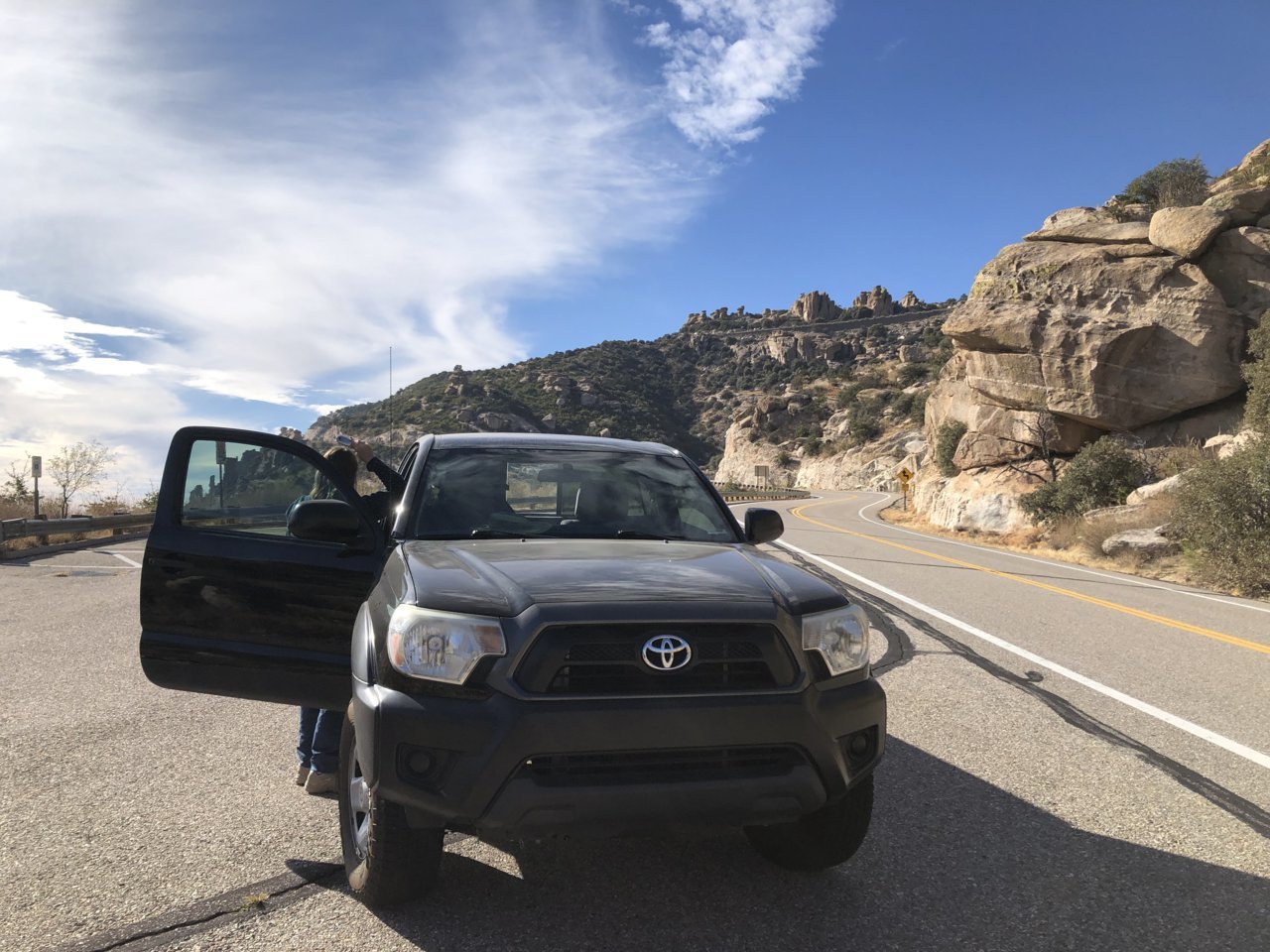 Toyota Truck.jpg