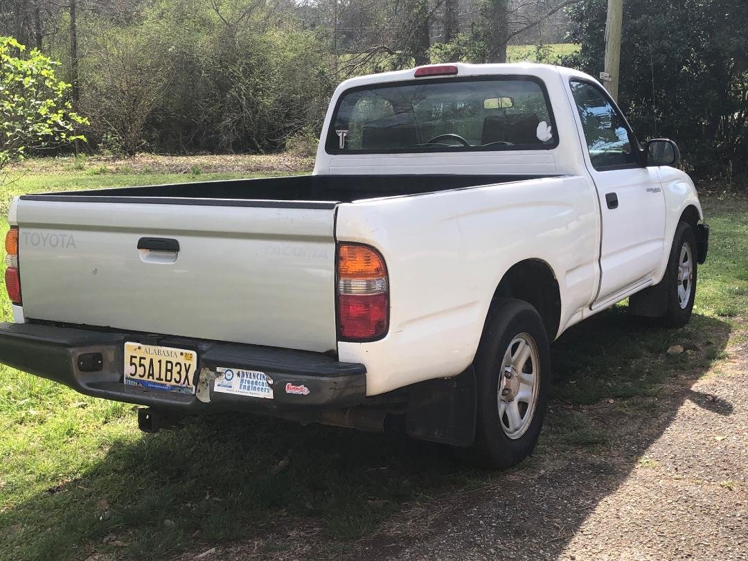 Toyota Truck repaired 2.jpg