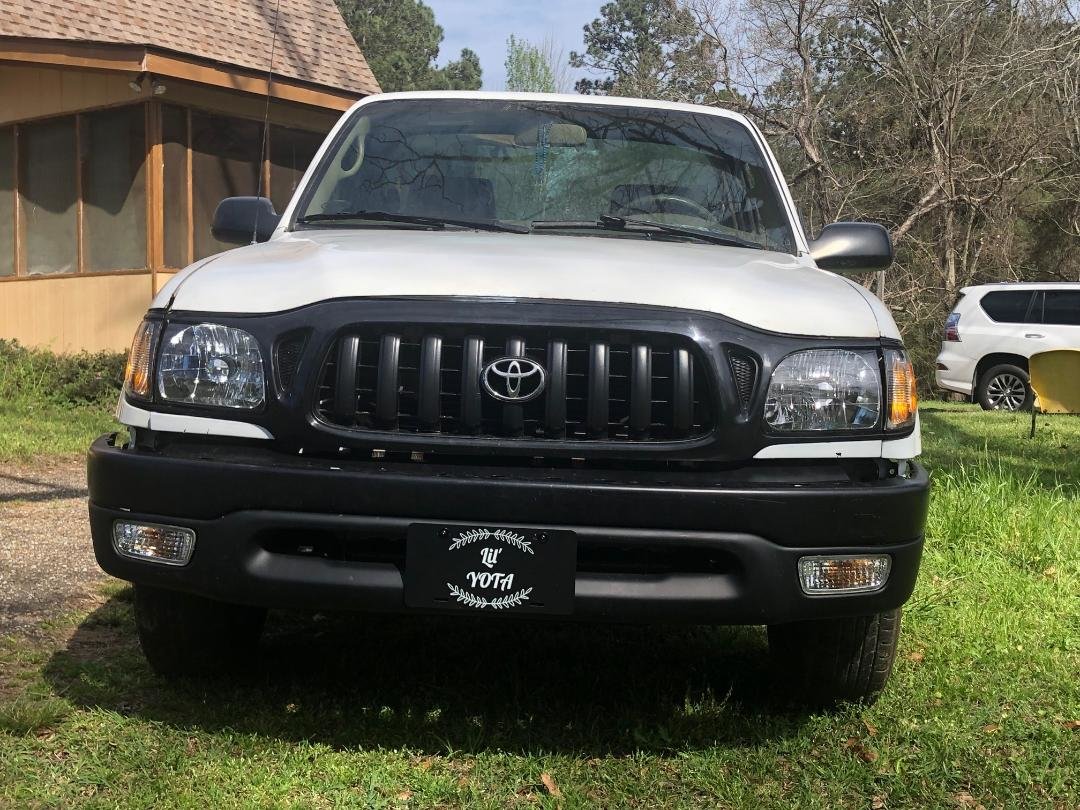 Toyota Truck repaired 4.jpg