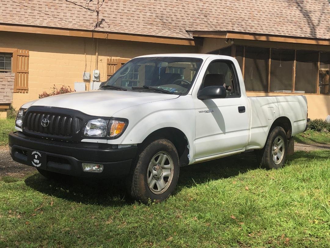 Toyota Truck repaired 5.jpg