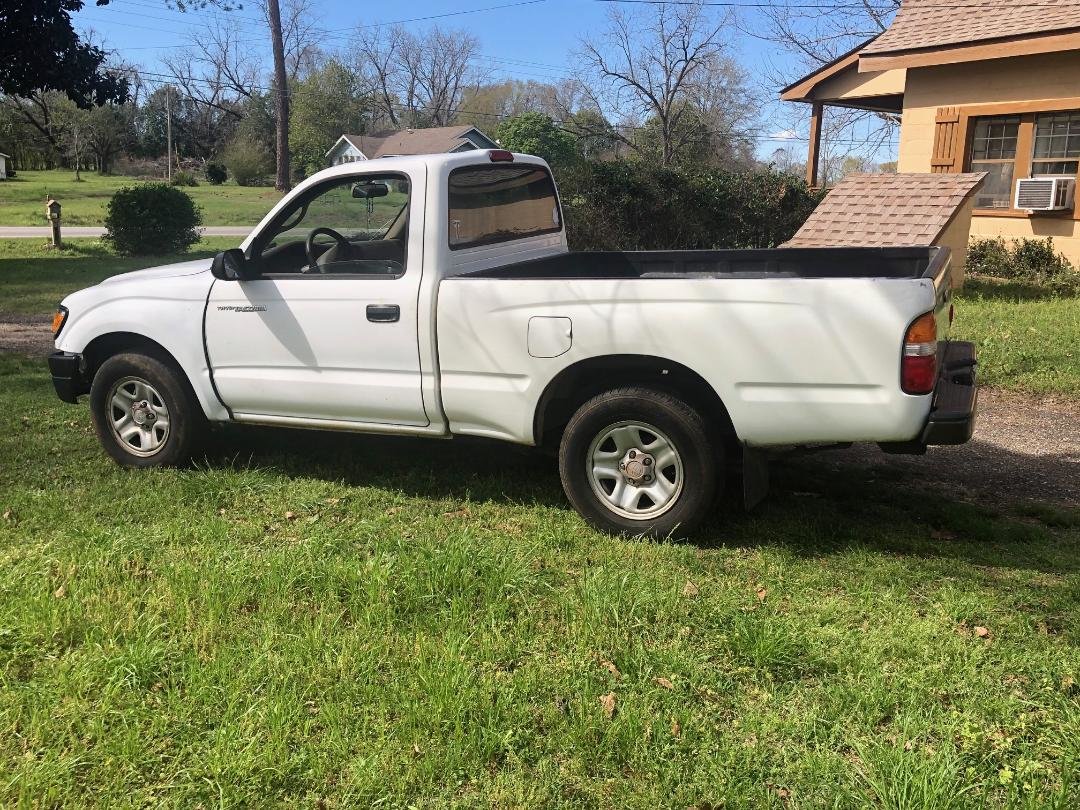 Toyota truck repaired.jpg