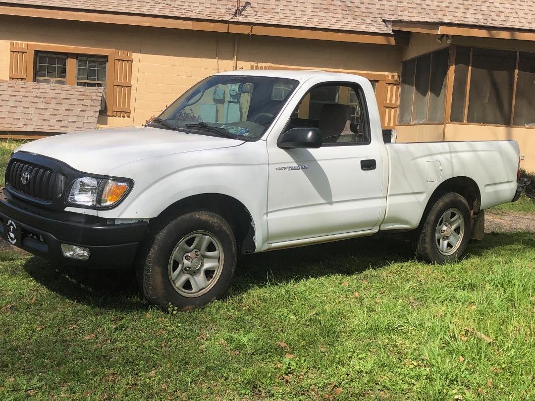 Toyota Truck repaired3.jpg