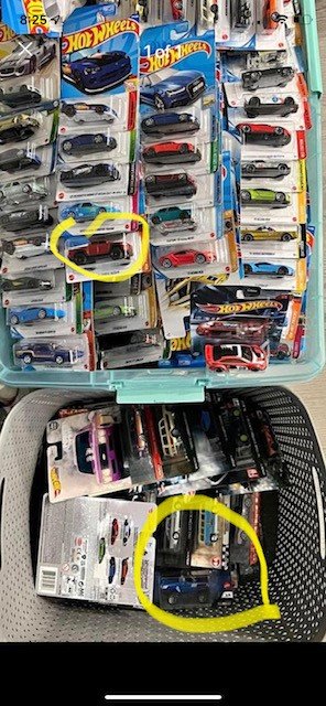TOYOTA TRUCKS DIECAST.jpg
