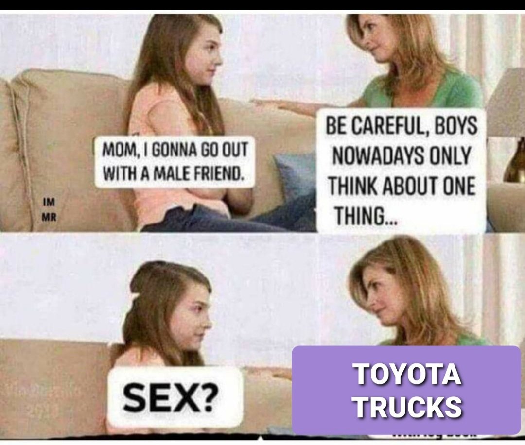 toyota trucks.jpg