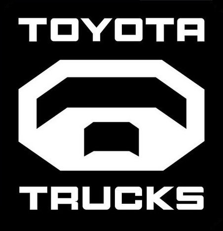 toyota trucks.jpg