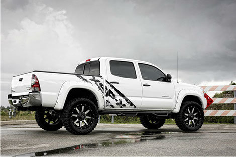 toyota trucks stickers 1.jpg