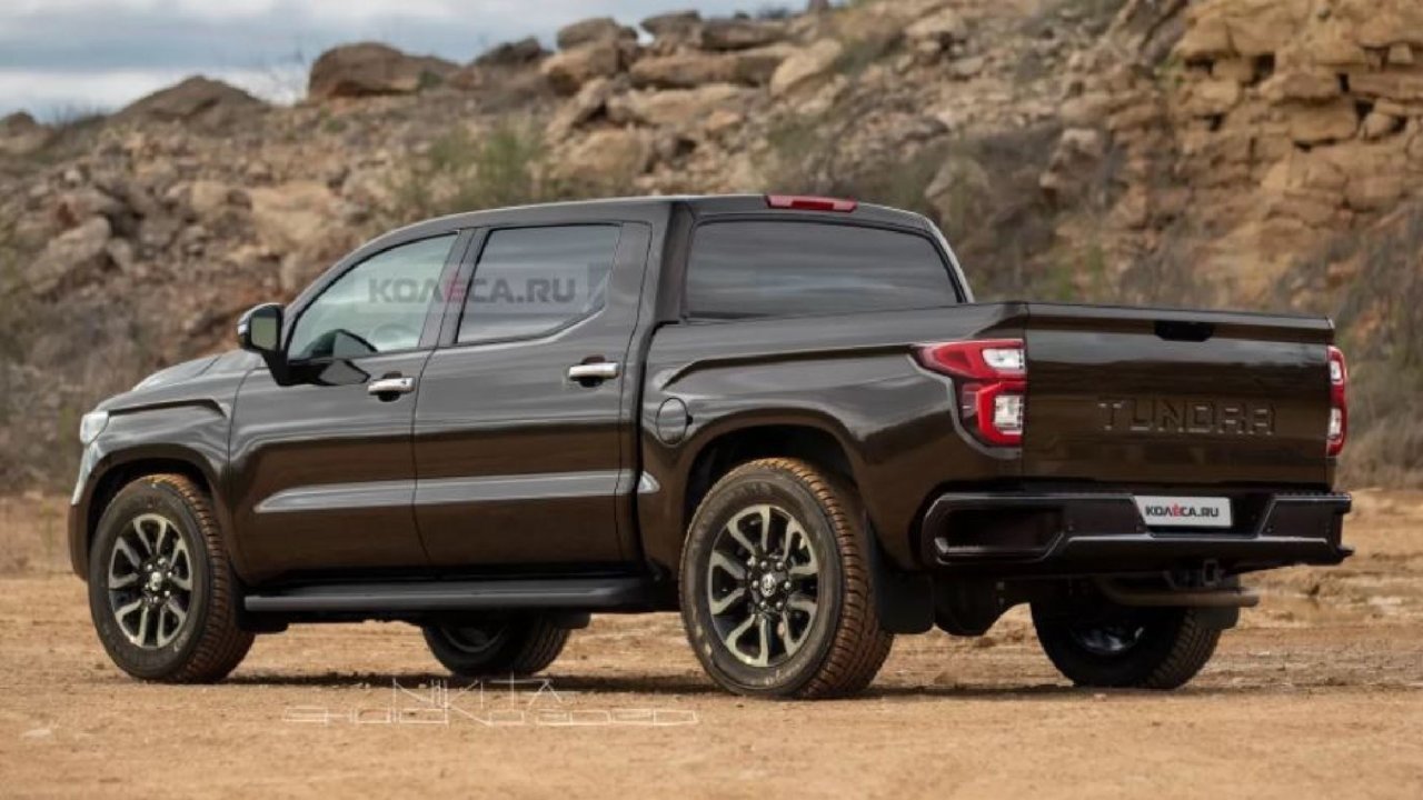 toyota-tundra-1059204.jpg