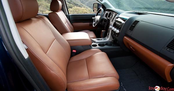 toyota-tundra-2012-leather-seats-picture.jpg