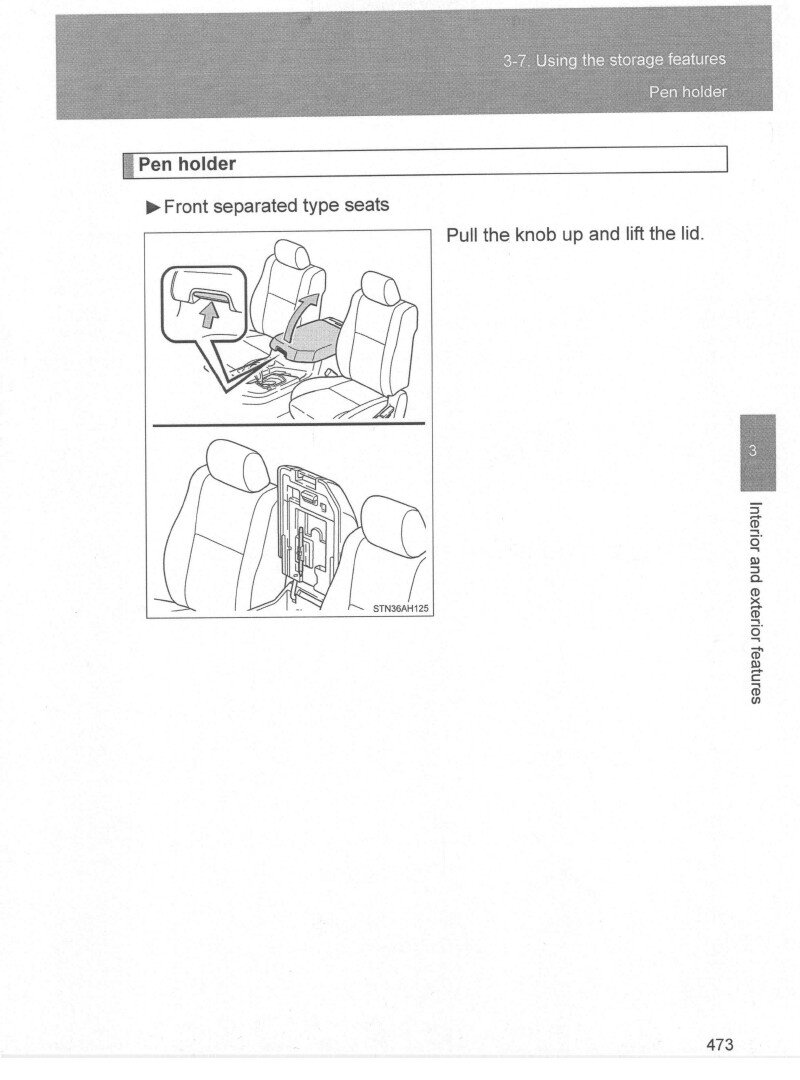 Toyota Tundra manual.jpg