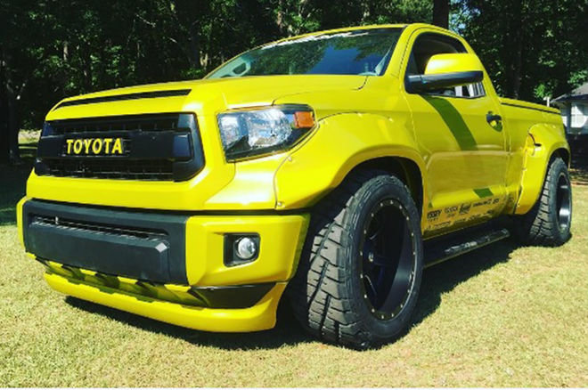 Toyota-Tundra-Street-Rod-Tundra-front-th_5628966c30b89629418cba726a6fac93c9266b13.jpg