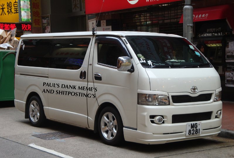 toyota-van_6753.jpg