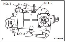 Toyota VF4A transfer case switch locations.jpg
